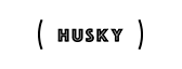 husky-168x64-1