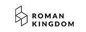 roman-kingdom-168x64-1