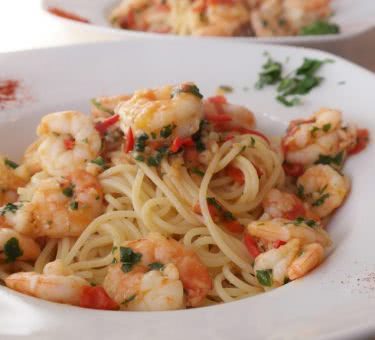 spaghetti-660748_1920-1024x576-375x340-1