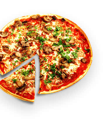 pizza-main-menu