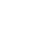 adidas-logo-139x100-1